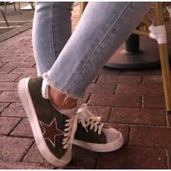 Steven by Steve Madden shoes - Picture 1 of 10